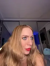 LunaAlya — Stripchat recorded stream screenshot (17 Jan 2026)