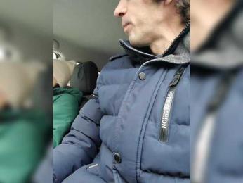 Alex80-201 — Bongacams recorded stream image, 17.01.2026 10:10