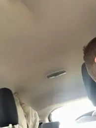 Omg6phoo9 — Stripchat recorded stream screenshot (17 Jan 2026)