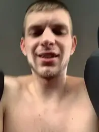 Omg6phoo9 — Stripchat recorded stream screenshot (17 Jan 2026)