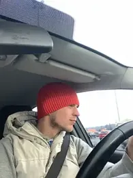 Omg6phoo9 — Stripchat recorded stream screenshot (17 Jan 2026)