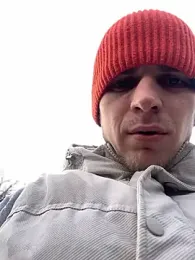 Omg6phoo9 — Stripchat recorded stream screenshot (17 Jan 2026)