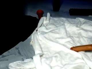 tikhomirov — Camsoda recorded stream image, 17.01.2026 09:30