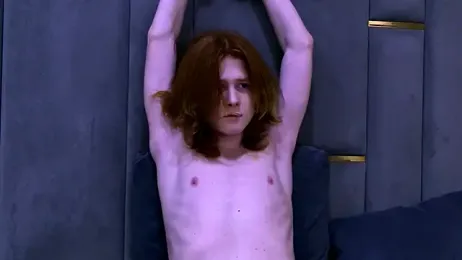 ZaynGraham — Stripchat recorded stream screenshot (17 Jan 2026)