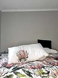 xyz089 — Stripchat recorded stream image, 17.01.2026 11:10