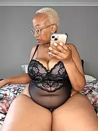 xyz089 — Stripchat recorded stream image, 17.01.2026 11:10