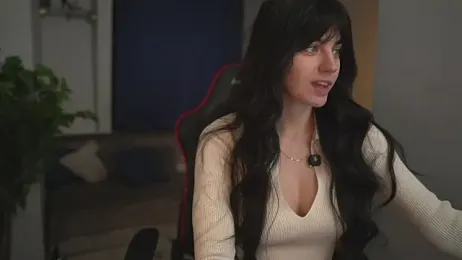 oxxme — Stripchat recorded stream screenshot (17 Jan 2026)