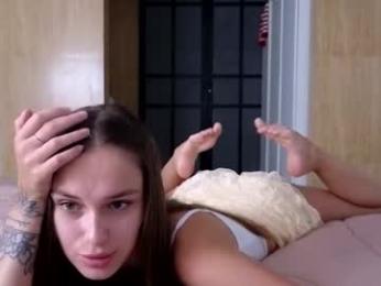 tootightwithbra — Chaturbate recorded stream screenshot (17 Jan 2026)