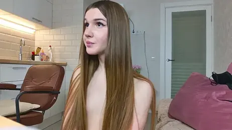 Skinny_Sex_Sissy — Stripchat recorded stream image, 17.01.2026 13:20