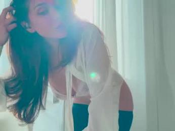 cleopatra_sinns — Chaturbate recorded stream screenshot (17 Jan 2026)