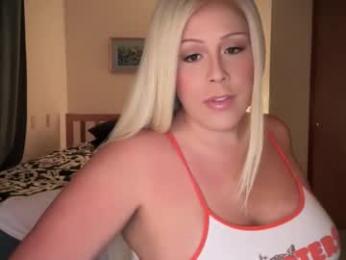 lizpurrxxx — Chaturbate recorded stream screenshot (17 Jan 2026)