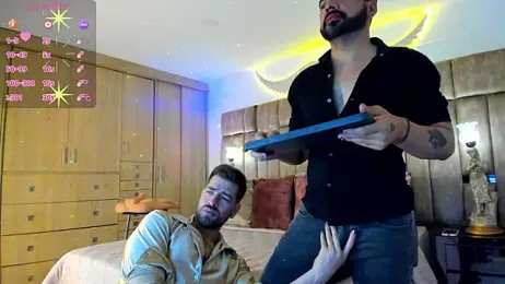 petterwilly1 — Stripchat recorded stream screenshot (17 Jan 2026)