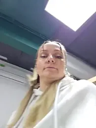 Bondgirl_013 — Stripchat recorded stream image, 17.01.2026 15:10