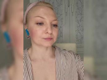 Anesteishen — Bongacams recorded stream screenshot (17 Jan 2026)