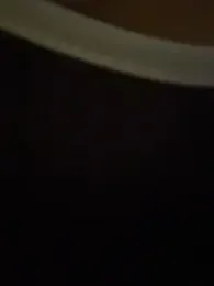 mariatudulceadiccion — Stripchat recorded stream screenshot (17 Jan 2026)