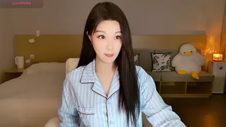 Lucky-baby — Stripchat recorded stream image, 17.01.2026 14:10