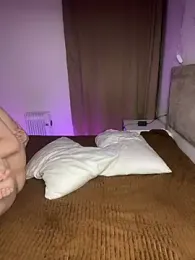 TwinksNextDoor — Stripchat recorded stream screenshot (17 Jan 2026)