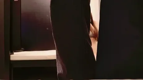 Naachan_ — Stripchat recorded stream screenshot (17 Jan 2026)