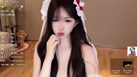 Hahaha_ha2 — Stripchat recorded stream image, 17.01.2026 12:30