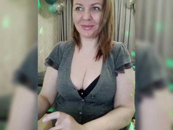 Veronika_Gold — Bongacams recorded stream image, 02.03.2025 02:00