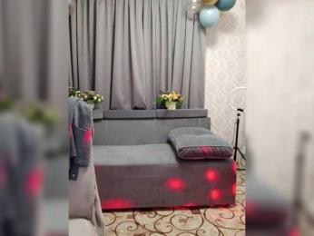 Veronika_Gold — Bongacams recorded stream image, 02.03.2025 02:00