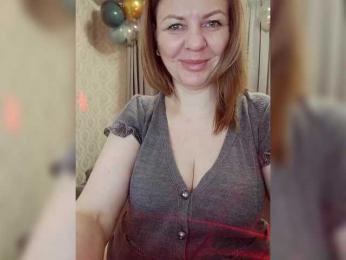 Veronika_Gold — Bongacams recorded stream image, 02.03.2025 02:00