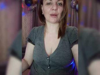 Veronika_Gold — Bongacams recorded stream image, 02.03.2025 02:00