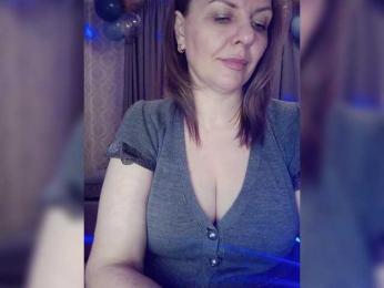 Veronika_Gold — Bongacams recorded stream image, 02.03.2025 02:00