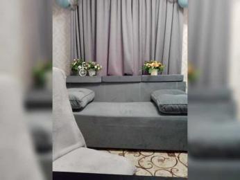 Veronika_Gold — Bongacams recorded stream image, 02.03.2025 02:00