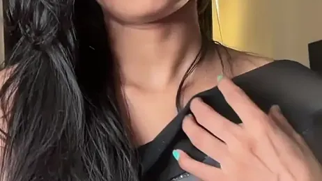 Wow-nisha — Stripchat recorded stream image, 17.01.2026 17:20