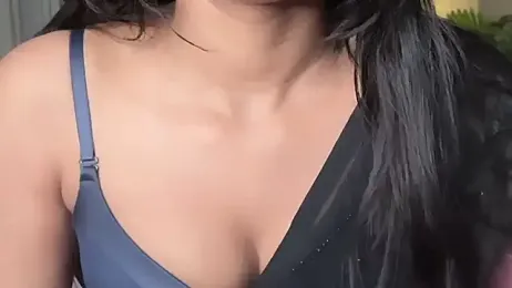 Wow-nisha — Stripchat recorded stream image, 17.01.2026 17:20