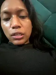 DarlingJenny22 — Stripchat recorded stream screenshot (17 Jan 2026)