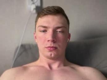 eva_iron — Chaturbate recorded stream screenshot (17 Jan 2026)