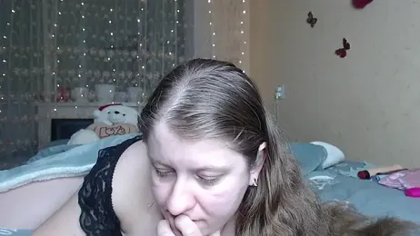 CumCpl — Stripchat recorded stream image, 17.01.2026 20:10
