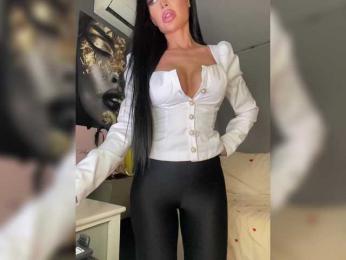 nicole21x — Bongacams recorded stream image, 17.01.2026 22:10