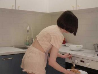 MissEssie — Bongacams recorded stream screenshot (17 Jan 2026)