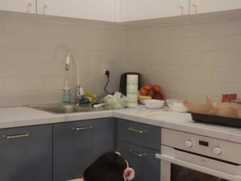 MissEssie — Bongacams recorded stream screenshot (17 Jan 2026)