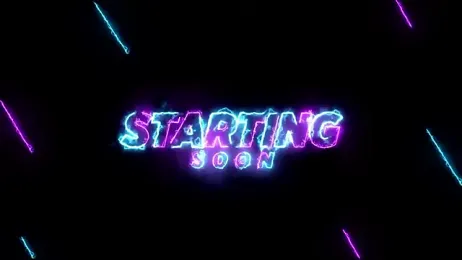 ScarlettAndTom — Stripchat recorded stream image, 17.01.2026 19:50