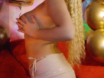 Cool-Baby — Bongacams recorded stream image, 17.01.2026 19:30