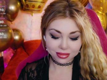 Cool-Baby — Bongacams recorded stream image, 17.01.2026 19:30