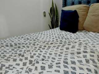 sophia-lopeez — Camsoda recorded stream screenshot (17 Jan 2026)