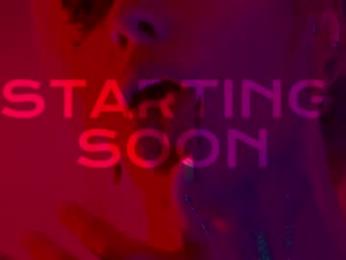 heybanan — Chaturbate recorded stream image, 17.01.2026 20:00