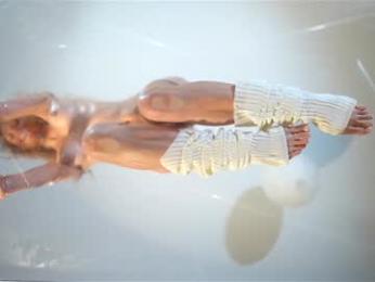 heybanan — Chaturbate recorded stream image, 17.01.2026 20:00