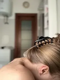 AnastasiaAniess — Stripchat recorded stream screenshot (02 Mar 2025)