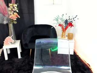 18perfecttits — Camsoda recorded stream image, 17.01.2026 20:40