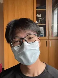 h4779150 — Stripchat recorded stream screenshot (18 Jan 2026)