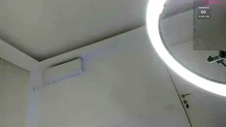 lissababe1 — Stripchat recorded stream screenshot (17 Jan 2026)