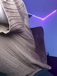 bigryann23 — Stripchat recorded stream screenshot (18 Jan 2026)