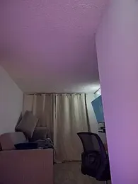 liam_bronw — Stripchat recorded stream image, 18.01.2026 07:50