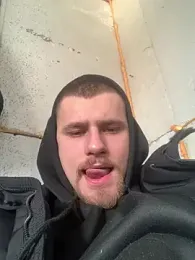 Boysex227 — Stripchat recorded stream image, 18.01.2026 09:10